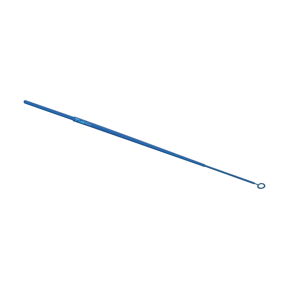 Inoculation Loop LIL-A10